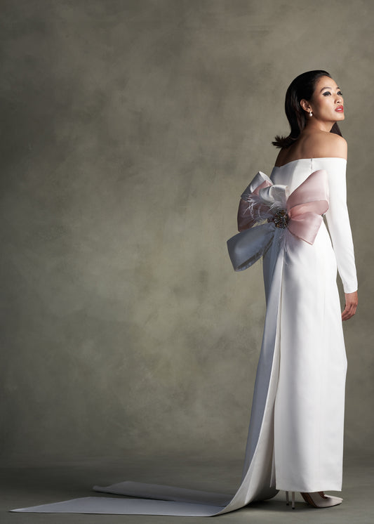 Ivory Allure