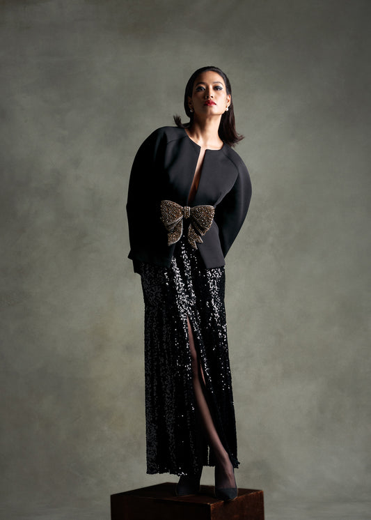 Midnight Grace Ensemble