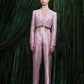 Satin Trousers
