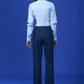 Denim Pants