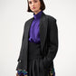Embellished Tailored Jacket