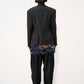 Embellished Tailored Jacket