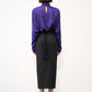 Pencil Skirt