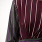 Striped Dress