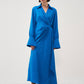 Wrap Dress