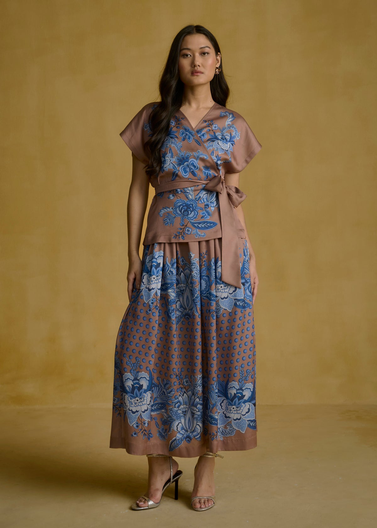 ATSU Studio — image 5
