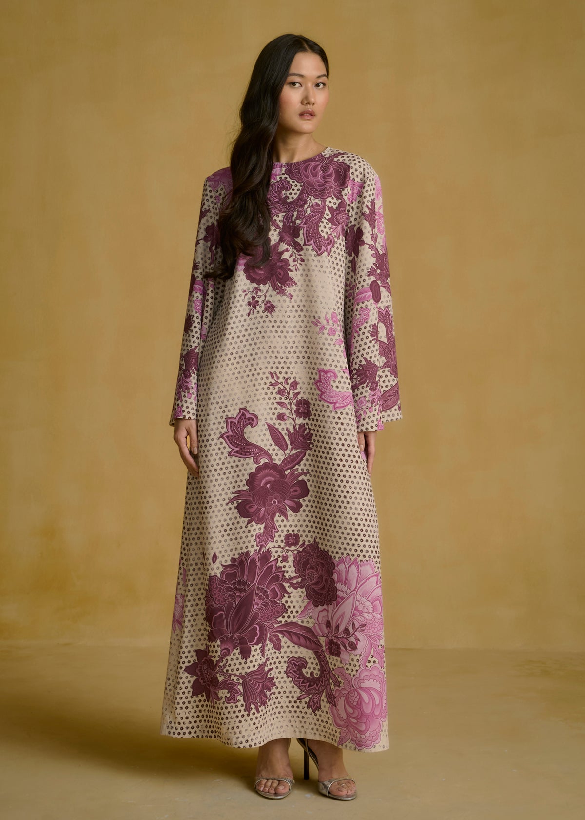 ATSU Studio — image 6