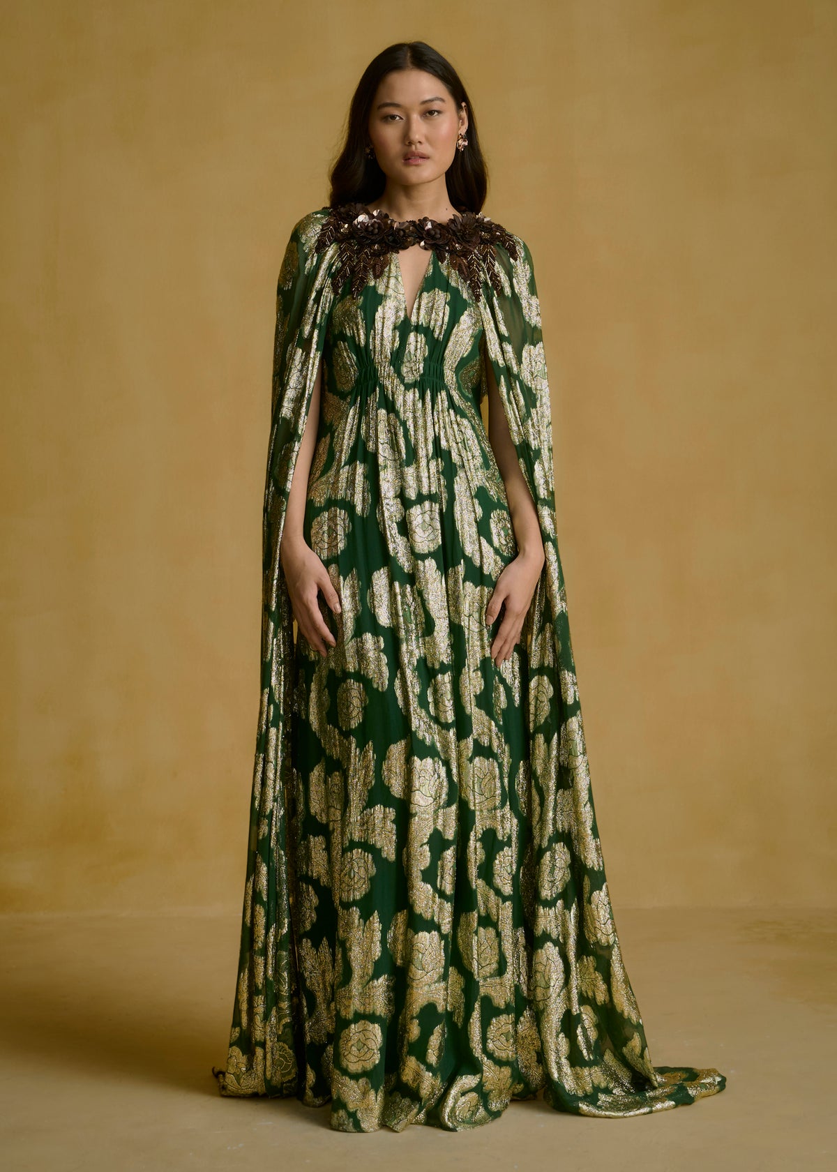 ATSU Studio — image 2