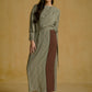 Wrap Around Skirt